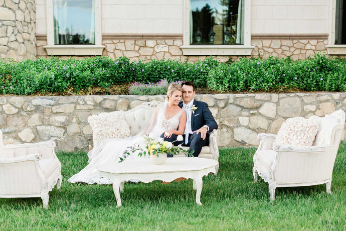 Wadley Farms Styled Shoot