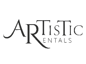 Artisticrentals