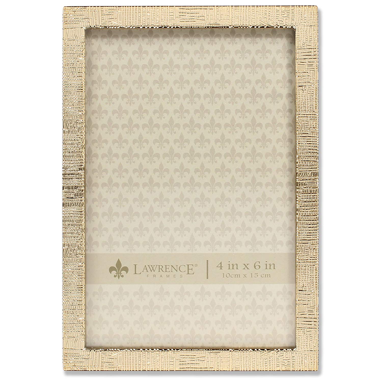 Small Gold Frames Artisticrentals