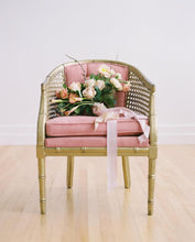 Load image into Gallery viewer, Some Kind of Wonderful chairs
