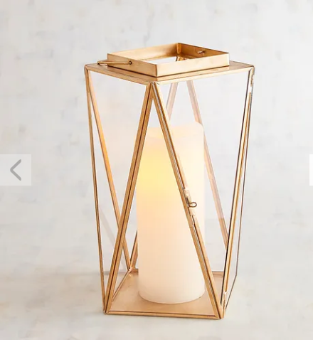gold lantern rentals utah